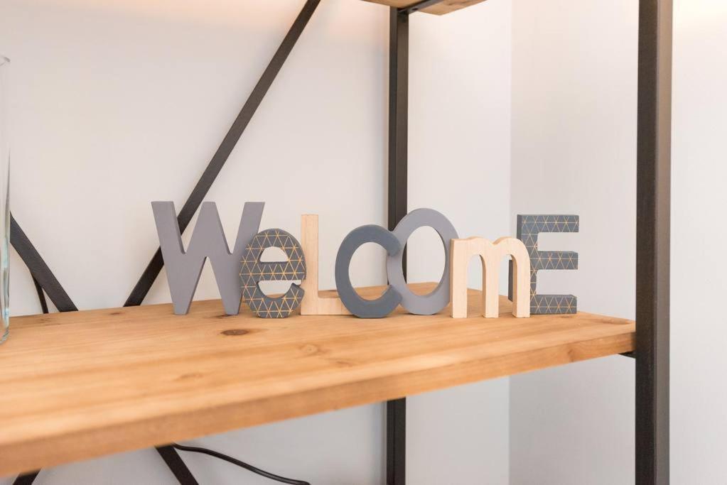 Apartamento Top Vistas Al Mar Appartamento Málaga Esterno foto